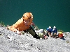 Seenot 2012